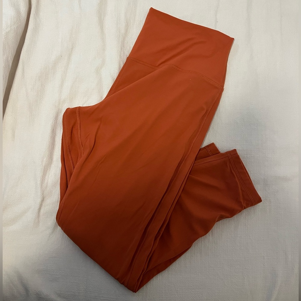 Lululemon Align Legging